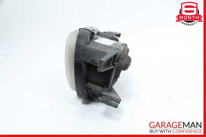 00-04 Mercedes W203 C240 SLK320 CL500 Front Left Lower Bumper Fog Light Lamp OEM