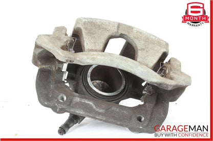 05-11 Mercedes R171 SLK280 Front Right & Left Side Brake Caliper Calipers Set