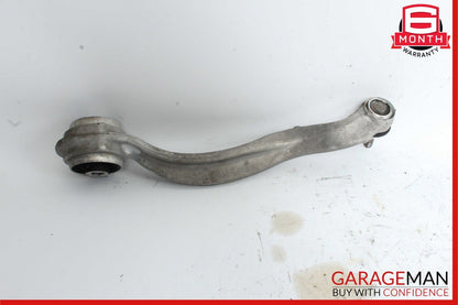10-16 Mercedes W212 E350 E550 Front Left Driver Side Top Upper Control Arm RWD