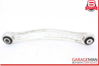 03-10 Porsche Cayenne 955 957 Rear Left / Right Side Upper Rearward Control Arm