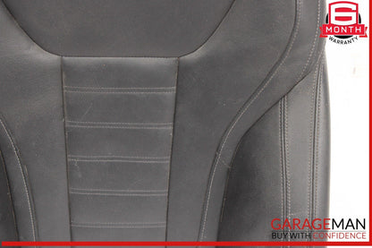 19-24 BMW M340i G20 Front Right Upper Bottom Seat Cushion OEM