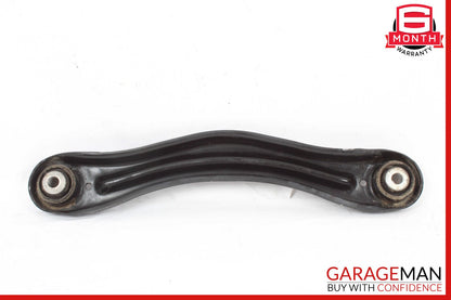 06-13 Mercedes W164 ML350 R350 Rear Right Side Upper Control Arm OEM