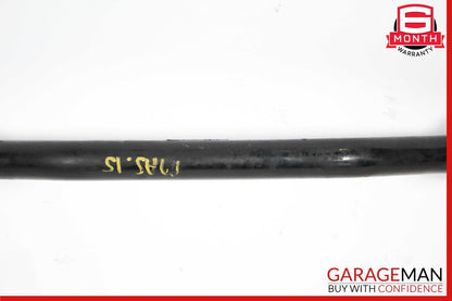 14-17 Maserati Ghibli Front Stabilizer Anti Roll Sway Bar Frame 06700072740 OEM