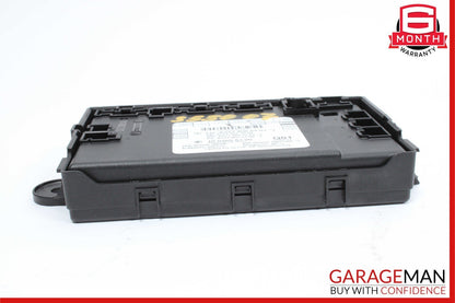 07-13 Mercedes W221 S550 S400 S350 Front Left Side Door Control Module Unit OEM