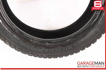 Michelin Cross Climate 2 225/45 R17 91V Wheel Tire OEM