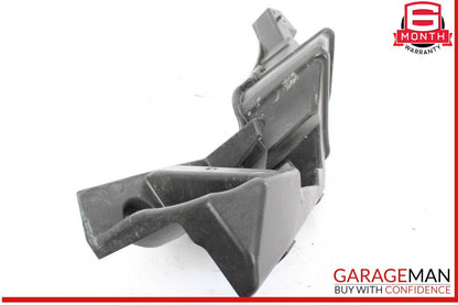 14-21 BMW i3 I01 Hybrid Front Left Side Fender Mount Support Bracket Carrier