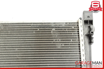 01-05 Mercedes W203 C230 C240 C320 Engine Cooling Radiator 2035000503 OEM