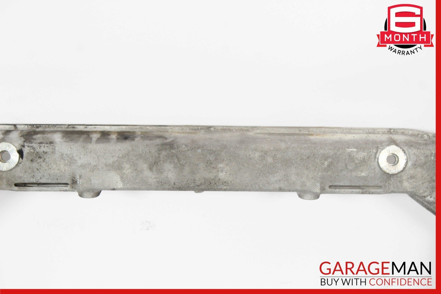00-04 Porsche Boxster 986 Carrera 911 Front Subframe Sub Frame Crossmember OEM