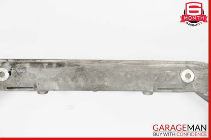 00-04 Porsche Boxster 986 Carrera 911 Front Subframe Sub Frame Crossmember OEM