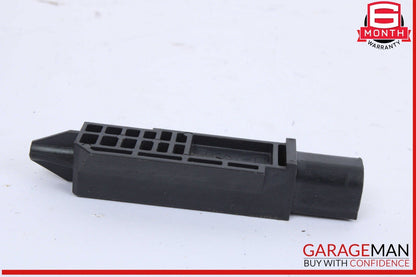 14-20 Maserati Ghibli M157 Front Left Driver Seat Memory Position Sensor OEM