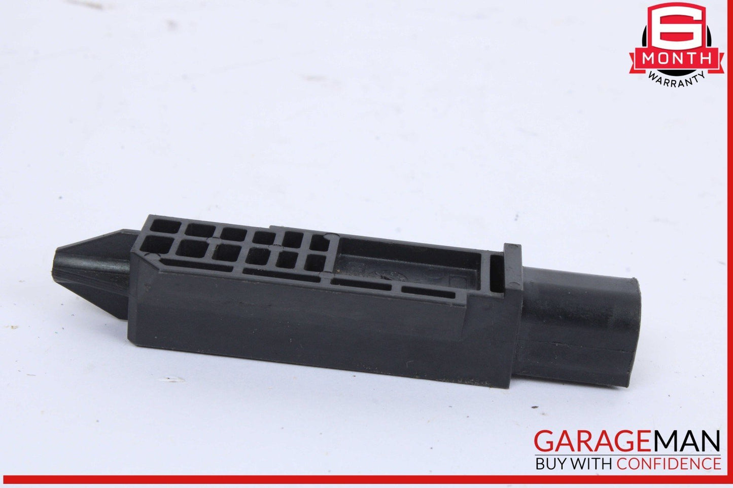 14-20 Maserati Ghibli M157 Front Left Driver Seat Memory Position Sensor OEM