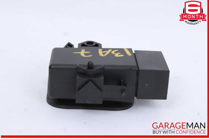12-18 Audi A7 A6 Rear Heat Heated Seat Control Module Unit 3T0959772B OEM
