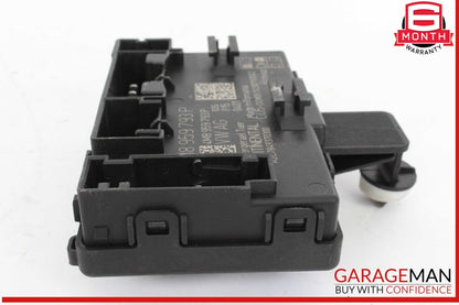17-24 Audi A4 Front Left Driver Side Door Control Module Unit 4M8959793P OEM