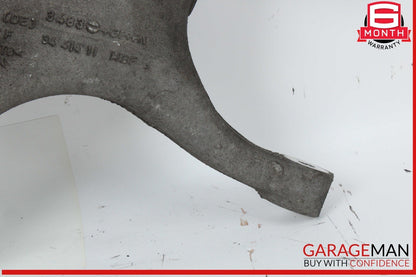 09-18 Audi Q5 SQ5 Rear Right Passenger Side Suspension Lower Control Arm OEM