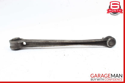 97-05 Porsche Boxster Carrera 996 Rear Left or Right Lower Control Arm Track