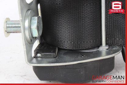 03-11 Maserati Quattroporte M139 Rear Right Seatbelt Seat Belt Retractor OEM