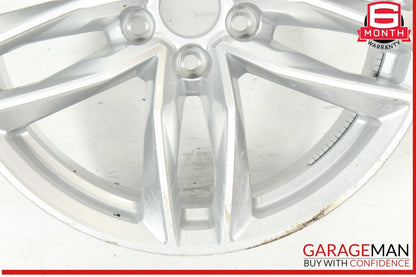 20-23 Audi A5 S5 Wheel Rim E-8Jx18H2 ET40 8W0601025HK OEM
