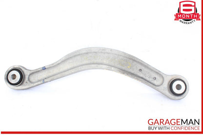 15-20 Mercedes-Benz C300 W205 Rear Left or Right Side Upper Control Arm 20407