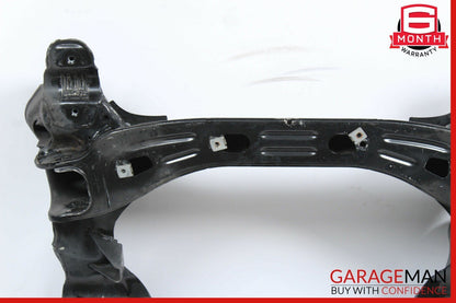 07-14 Mercedes CL550 S550 4Matic Front Sub Frame Subframe Engine Crossmember