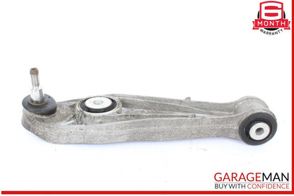 05-12 Porsche Boxter 987 Rear Left or Right Side Lower Control Arm 99634134108