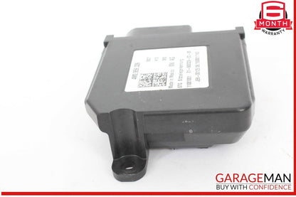 17-24 Audi A4 Front Right Passenger Side Seat Occupant Sensor Module 4M0959339