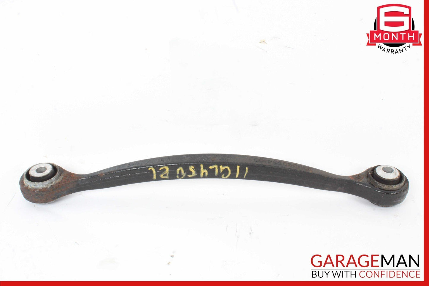 06-13 Mercedes X164 GL450 ML350 Rear Left or Right Upper Control Arm OEM