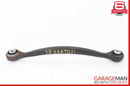 06-13 Mercedes X164 GL450 ML350 Rear Left or Right Upper Control Arm OEM