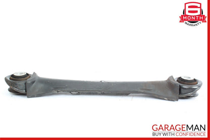 Mercedes W209 CLK550 CLK500 Rear Right or Left Side Lower Thrust Control Arm OEM