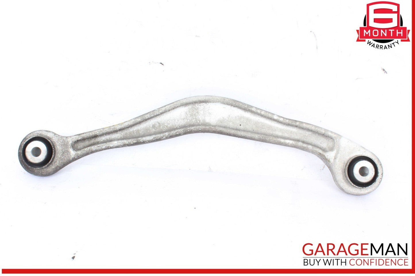 07-14 Mercedes W221 S550 CL550 Rear Left / Right Side Upper Control Arm OEM