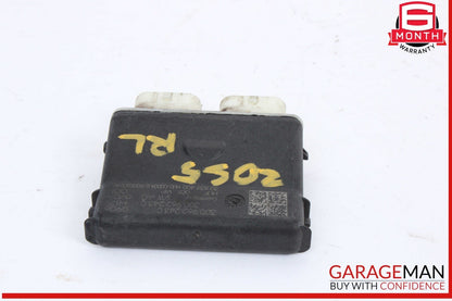 17-24 Audi S5 A4 Trunk Boot Lid Opening Control Module Unit 3G0962243D OEM