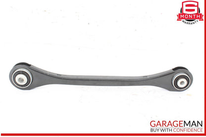 17-24 Audi A4 Rear Left Driver Side Lower Suspension Control Arm 4M0505291D OEM