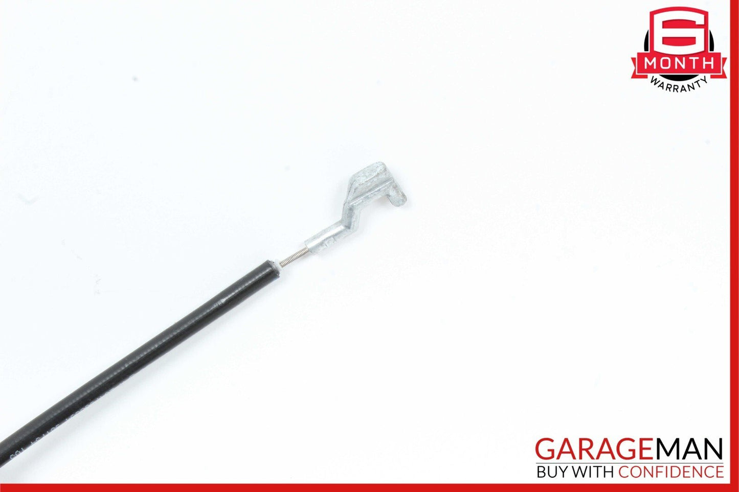 08-20 Mercedes C250 C300 E350 E550 Front Left Side Door Lock Latch Actuator