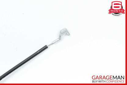 08-20 Mercedes C250 C300 E350 E550 Front Left Side Door Lock Latch Actuator