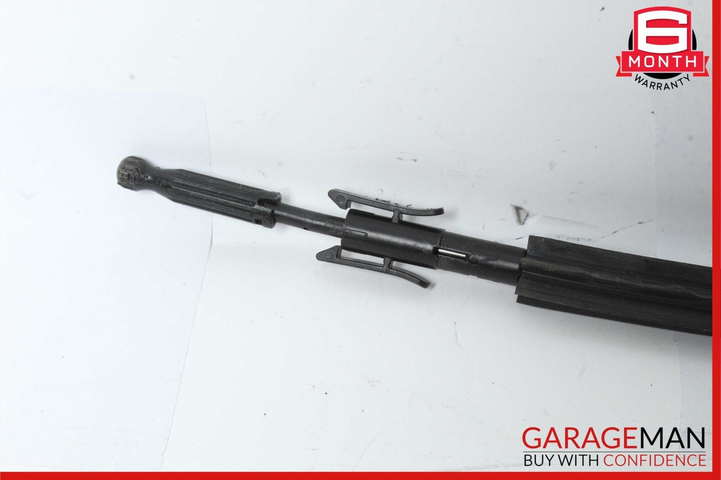 08-18 Mercedes GLK350 E350 CLS550 Rear Right Side Door Lock Latch Actuator