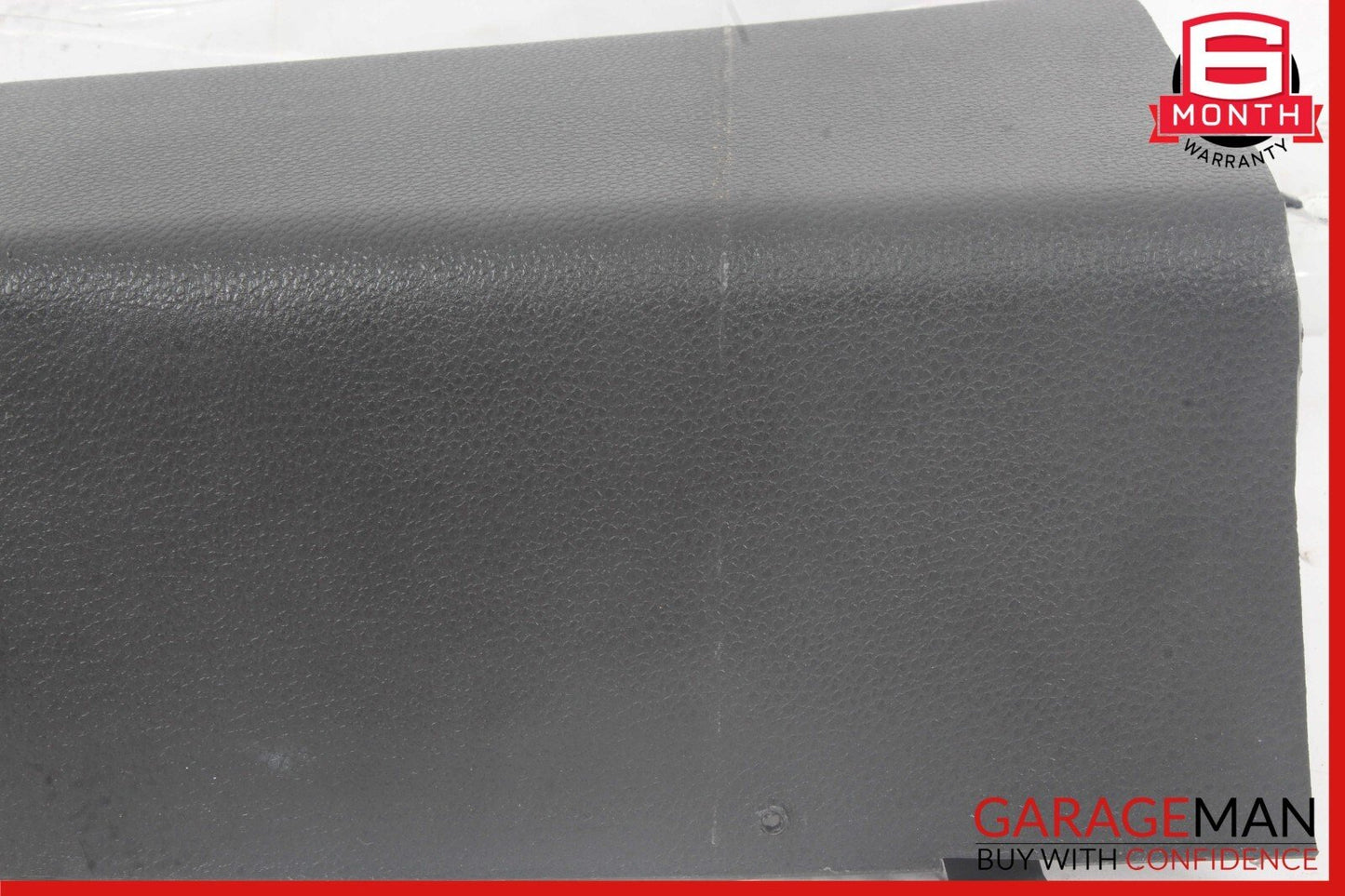 18-24 Honda Odyssey Front Left Side B Pillar Lower Trim Cover OEM