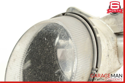 06-12 Mercedes GL450 CL550 E350 Front Right Bumper Daytime Running Light Lamp