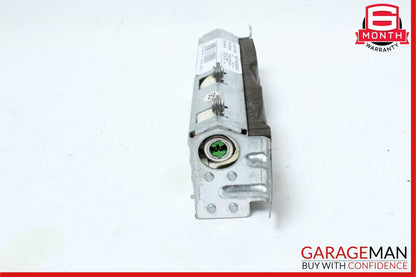 07-14 Mercedes S550 CL600 CL500 Rear Right Side Quarter Airbag Air Bag