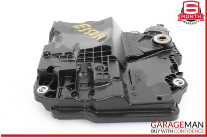 Mercedes W212 E350 CLS550 E550 ISM DSM Gearbox Tranny Transmission Control Unit