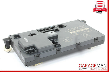 06-11 Mercedes W219 CLS500 CLS55 AMG Front Right Side Door Control Module
