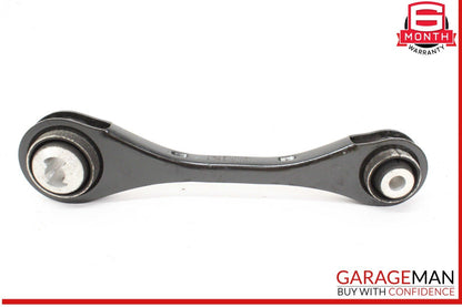 19-24 BMW M340i G20 Rear Left or Right Side Suspension Upper Control Arm OEM