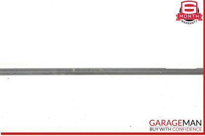 14-20 Mercedes W117 CLA250 Rear Stabilizer Sway Bar w/Links 2463203911 OEM