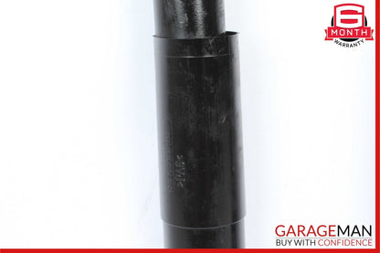 99-02 Mercedes R129 SL600 SL500 Rear Left & Right Shock Strut Absorber Set of 2