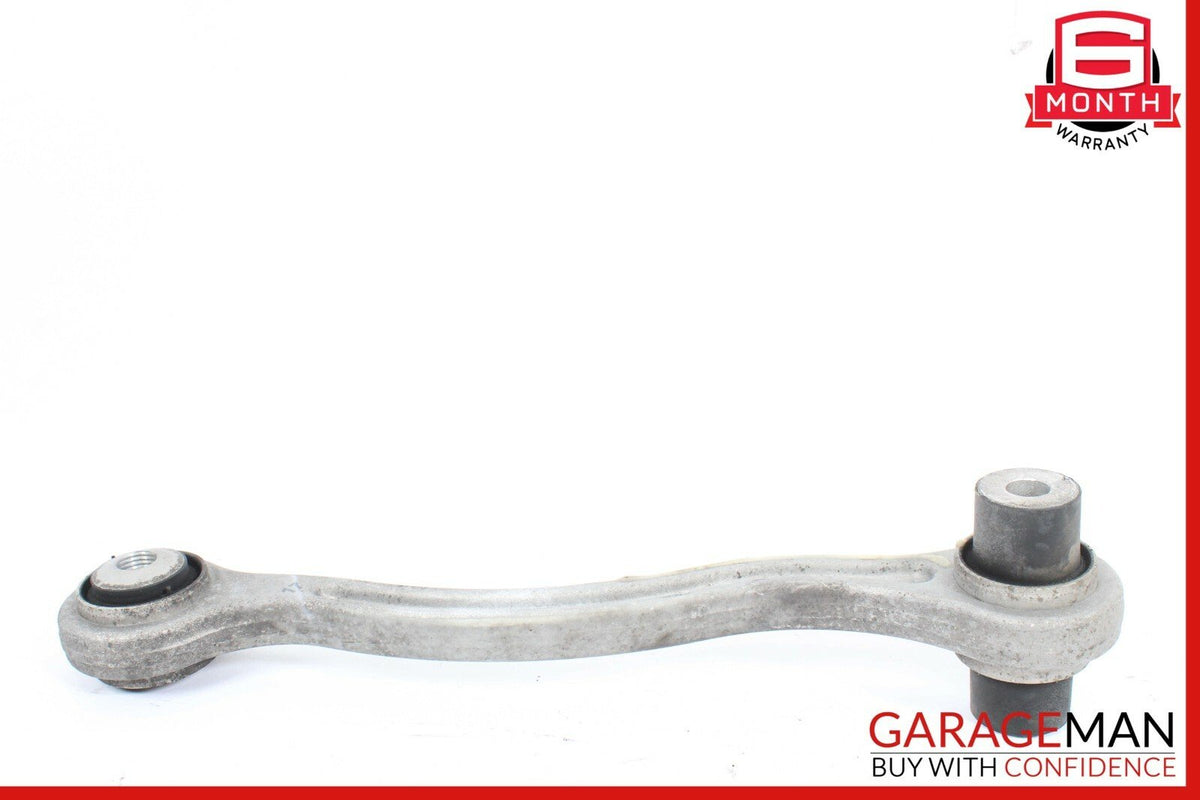 08-15 Mercedes W204 C250 C280 Rear Right / Left Suspension Lower Control Arm