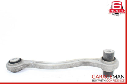 08-15 Mercedes W204 C250 C280 Rear Right / Left Suspension Lower Control Arm