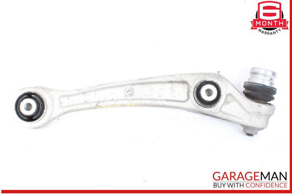 13-16 Audi A4 Front Left Driver Side Lower Forward Control Arm OEM