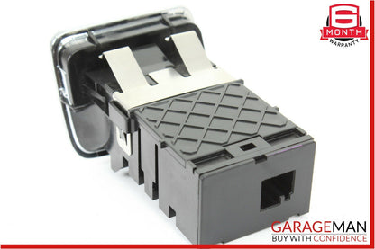 07-13 Mercedes W221 S550 S63 AMG Electronic Parking Button Control Switch Module