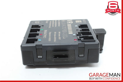 08-18 Mercedes W212 E350 E400 C250 Front Right Side Door Controller Module Unit