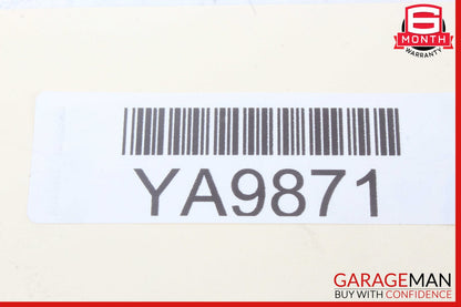 10-16 Porsche Panamera 970 Headlight Xenon Ballast Module OEM