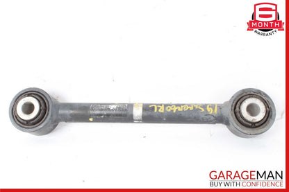 16-20 Kia Sorento Rear Lower Control Assist Arm Left or Right 55250-C5050 OEM