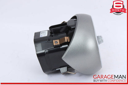15-20 Mercedes W205 C300 GLC43 AMG Left Side Dash Air A/C Vent 2058303900 OEM